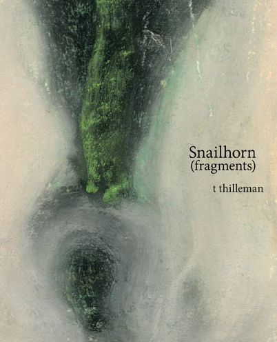 Snailhorn (fragments)