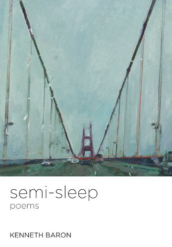 Semi-Sleep