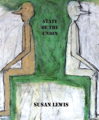State of the Union