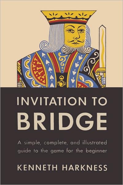 Invitation to Bridge