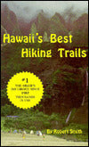 Hawaii's Best Hiking Trails