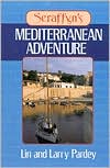 Seraffyn's Mediterranean Adventure