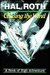 Chasing the Wind: A Book of High Adventure