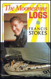 Mooneshine Logs