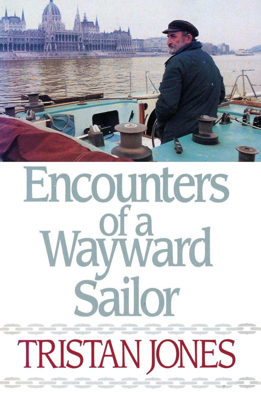 Encounters of a Wayward Sailor