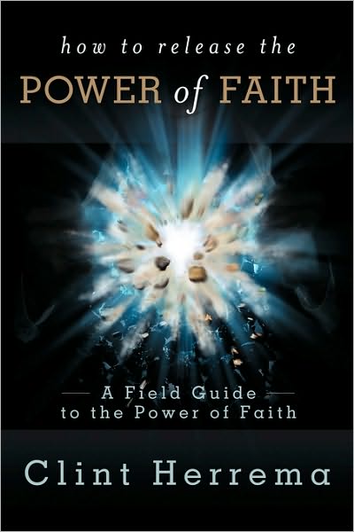 How To Release The Power Of Faith