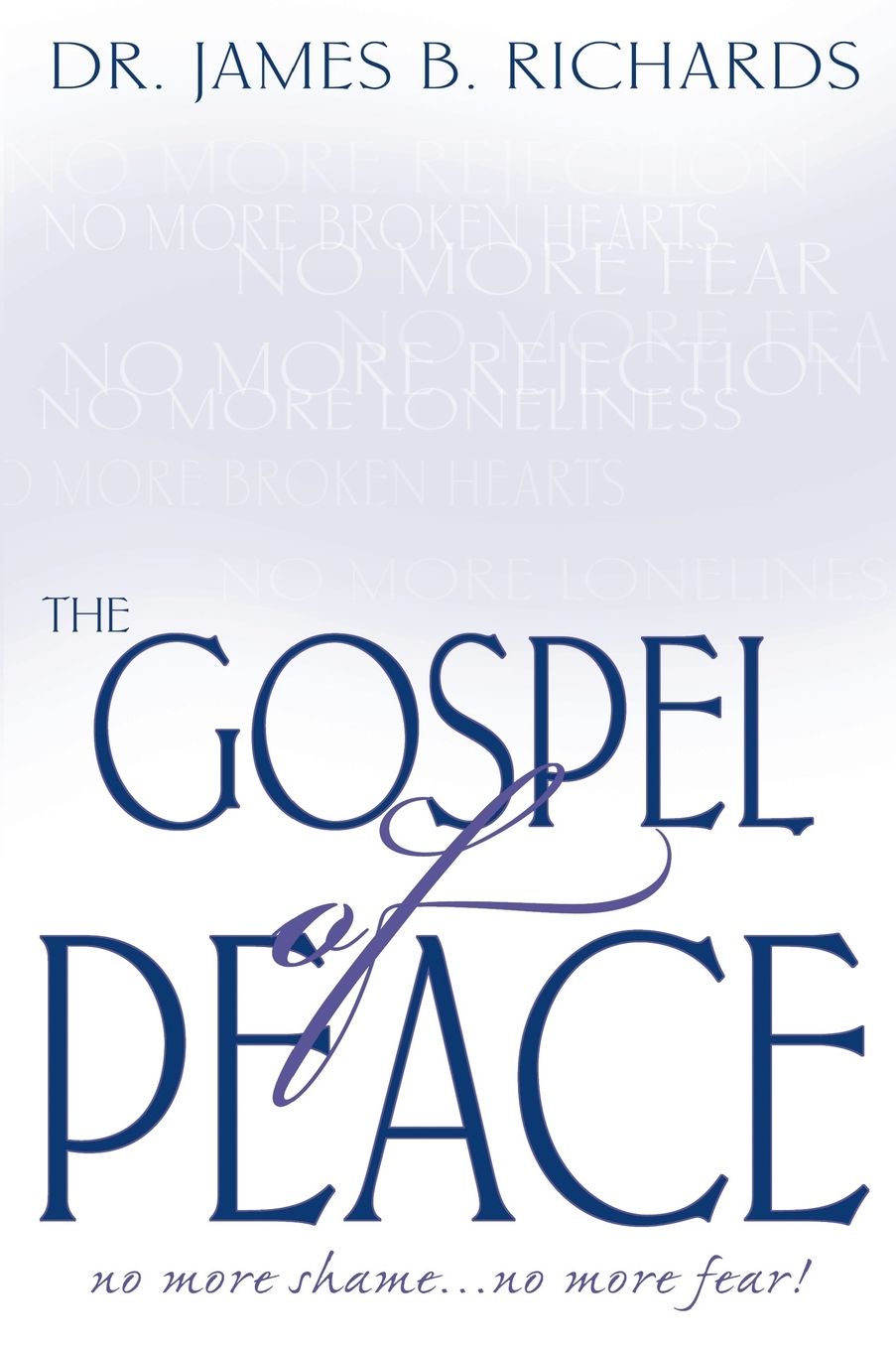 The Gospel of Peace