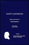 Kant's Aesthetics