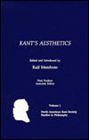 Kant's Aesthetics