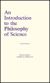 An Introduction to the Philosophy of Science