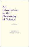 An Introduction to the Philosophy of Science