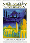 Nile Valley Contributions to Civilization