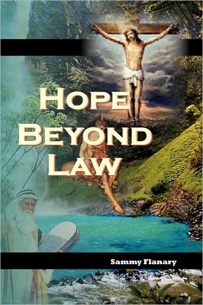 Hope Beyond Law