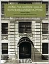 The New York Apartment Houses of Rosario Candela and James Carpenter
