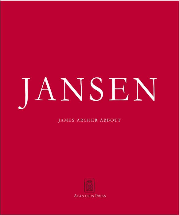 Jansen