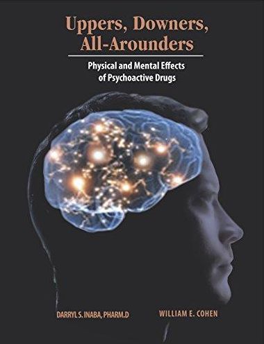 Uppers, Downers, and All Arounders