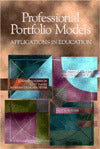 Portfolio Models: Reflections Across the Teaching Profession