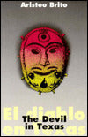 The Devil in Texas/El Diablo En Texas
