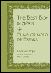 The Best Boy in Spain
