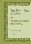 The Best Boy in Spain