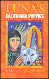 Luna's California Poppies