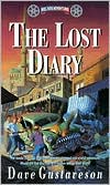 Reel Kids Adventures - the Lost Diary