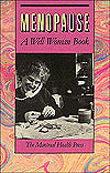 Menopause: A Well-Woman Book