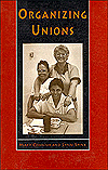 Organizing Unions
