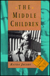Middle Children