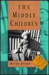Middle Children