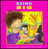 Being Big