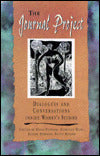 The Journal Project: Dialogues and Conversation inside Women's Studies