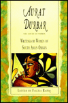 Aurat Durbar: The Court of Women: Writings by Women of South Asian Origin