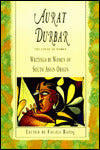 Aurat Durbar: The Court of Women: Writings by Women of South Asian Origin