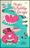 Florida's Bubbling Springs