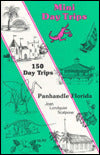 Mini Day Trips: Panhandle Florida