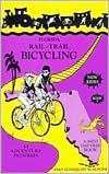 Florida Rail-Trail Bicycling