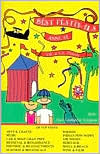 Best Festivals Annual: S. W. and S. E. Florida
