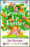 Growing up Together