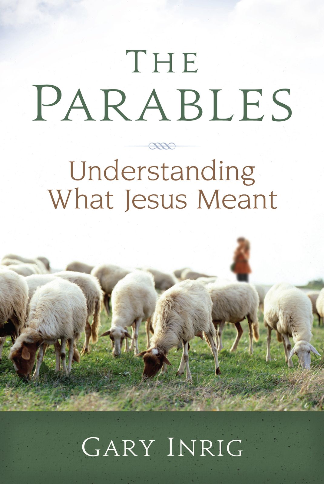 Parables
