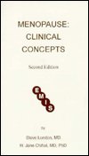 Menopause: Clinical Concepts, 2nd Edition