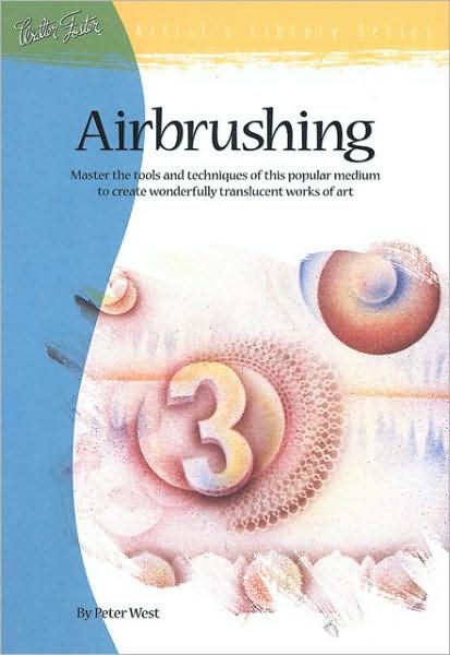 AirBrushing