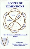 Scopes of Dimensions