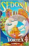 Sedona Vortex Guide Book