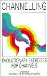 Channelling: Evolutionary Exercises for Channels