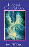 Crystal Co-Creators