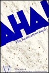 AHA!: The Realization Book