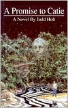 A Promise to Catie: A Novel