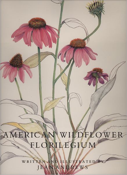 American Wildflower Florilegium