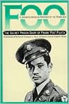 Foo: A Japanese-American Prisoner of the Rising Sun--The Secret Prison Diary of Frank ''Foo'' Fujita
